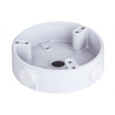 Dahua PFA137  Deep base large dome