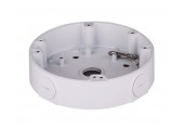 Dahua PFA138  Water-proof Junction Box