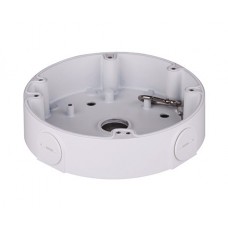 Dahua PFA138  Water-proof Junction Box