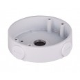 Dahua PFA139  Deep base for dome