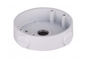 Dahua PFA139  Deep base for dome