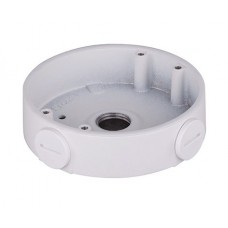 Dahua PFA139  Deep base for dome