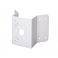 Dahua PFA151  IP Speed dome corner mount bracket