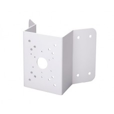 Dahua PFA151  IP Speed dome corner mount bracket