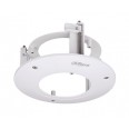 Dahua PFB201C  Inceiling mount bracket