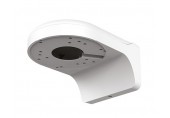 Dahua PFB204W  Wall mount bracket small dome