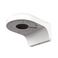 Dahua PFB204W  Wall mount bracket small dome