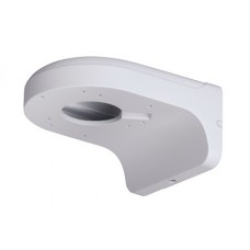 Dahua PFB203W  Wall mount bracket medium dome