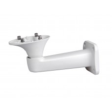 Dahua PFB604W  14 inch Housing Wall mount bracket