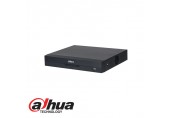 NVR2108HS-8P-I-2T WizSense AI NVR