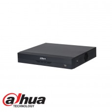 NVR2108HS-8P-I-8T WizSense AI NVR