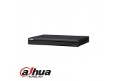 Dahua 16 CHANNEL 4K POE NVR with 8TB HDD NVR4216-16P-4KS2-L-8T