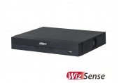 Dahua NVR2104-P-4KS2-1T  4 channel NVR with 4 POEand 1TB