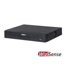 Dahua NVR2104-P-4KS2-1T  4 channel NVR with 4 POEand 1TB