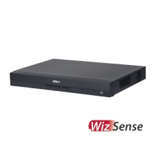 Dahua NVR2208-8P-I-4T WizSense AI NVR