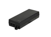 Dahua TAM01GT01GT-75 PoE Midspan High PoE Midspan Injector 75W