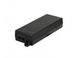 Dahua TAM01GT01GT-75 PoE Midspan High PoE Midspan Injector 75W