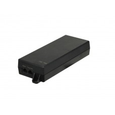 Dahua TAM01GT01GT-75 PoE Midspan High PoE Midspan Injector 75W