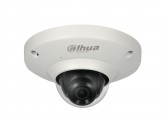 Dahua IPC-HDB4431CP-AS Mini Low Profile Dome 4MP camera