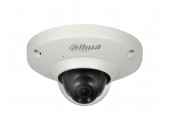 Dahua IPC-HDB4431CP-AS Mini Low Profile Dome 4MP camera