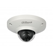 Dahua IPC-HDB4431CP-AS Mini Low Profile Dome 4MP camera