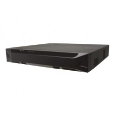 Dahua ESS1504C-8TB