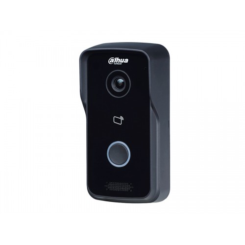 Dahua video doorbell VTO2111D-WP