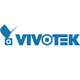 Vivotek