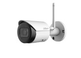 Dahua Wifi camera IPC-HFW1430DS-SAW