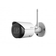 Dahua Wifi camera IPC-HFW1430DS-SAW