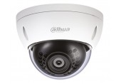 Dahua Wifi IPC-HDBW1200EP-W