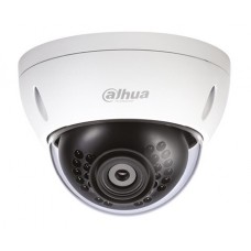 Dahua Wifi IPC-HDBW1200EP-W