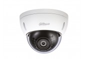 Dahua Wifi IPC-HDBW1320EP-W