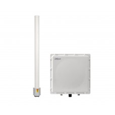 PFM880-A 5G wireless